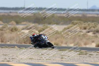 media/Apr-19-2025-CVMA (Sat) [[586b59ad56]]/Race 7- Formula 40 MW and LW/
